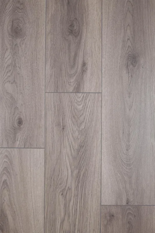 laminaat-vloeren watertight-cardiff Speciale Aanbieding