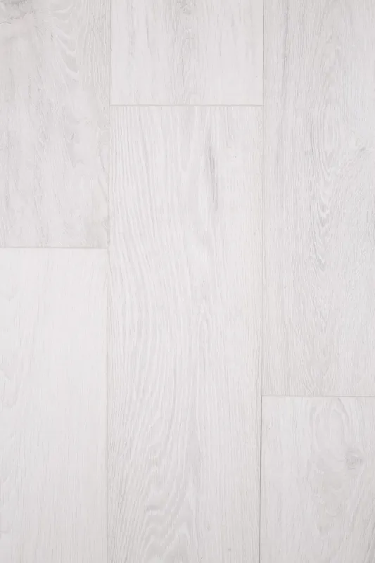 laminaat-vloeren watertight-misty-white Gereduceerde Prijs