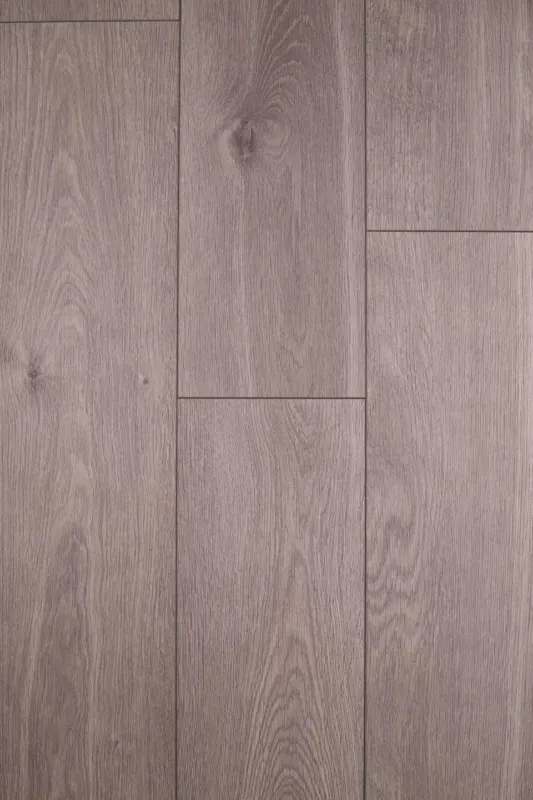 Favoriet laminaat-vloeren greenflex-misty-grey