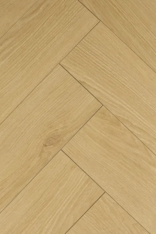Laatste Kans laminaat-vloeren visgraat-beech