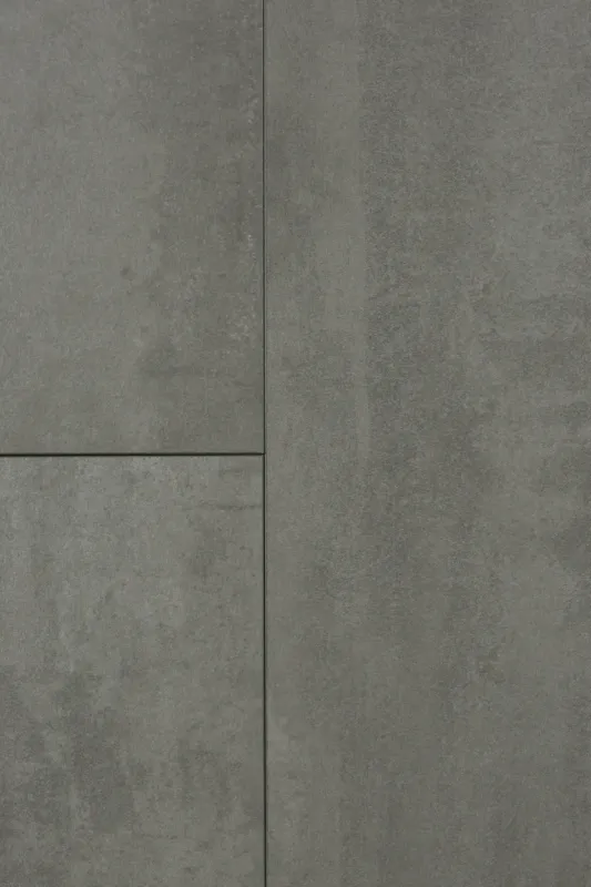 laminaat-vloeren drenthe-wr-pearl-grey Must-Have