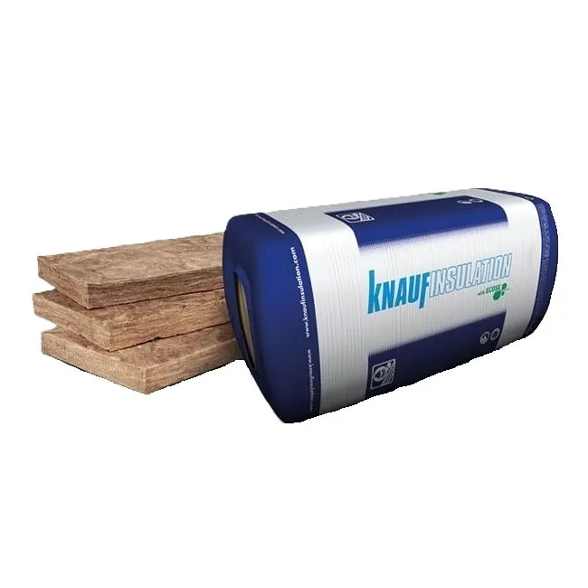 Koopje Knauf akustik board lambda 037 - Knauf Akustik 037