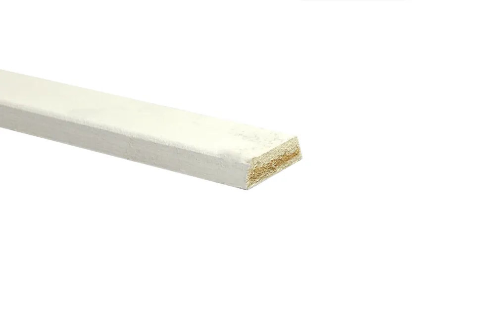 Koplatten 16x45 4900mm - Koplat 16x45m Premium