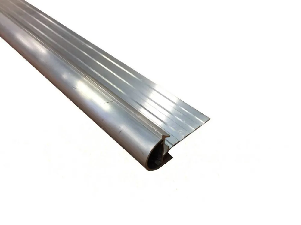 Kraal daktrim 2500mm - Kraaltrim Uitverkoop
