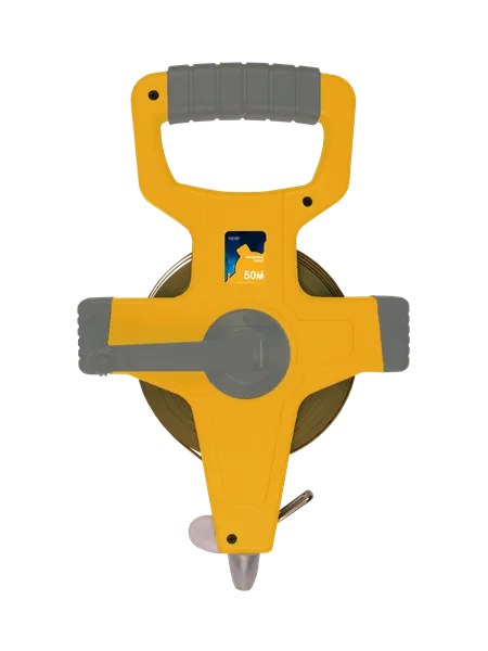 Lintmeter open behuizing - Lintmeter|50m Premium