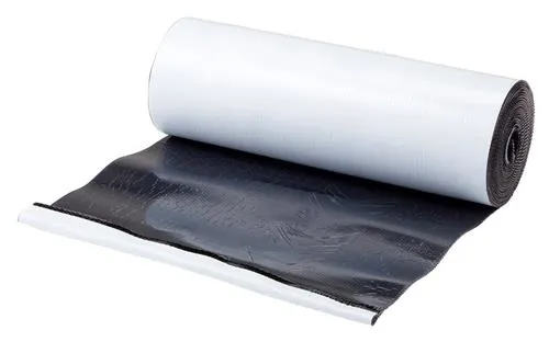 Lood vervanger Fast Flash 28cm zwart Per meter - per meter Gereduceerde Prijs
