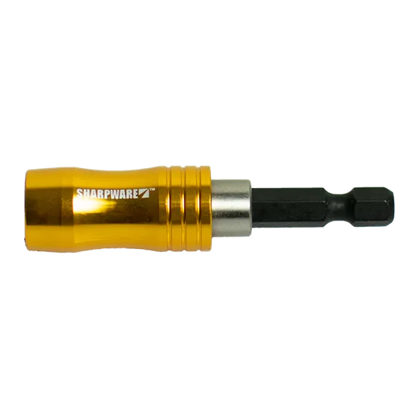 Maglock Magnetische Bitshouder 60mm - Maglock Veilige Betaling