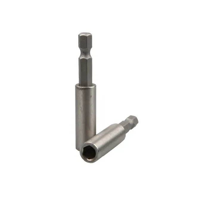 Goedkoop Magnetische bitshouder 60 mm - Bitshouder