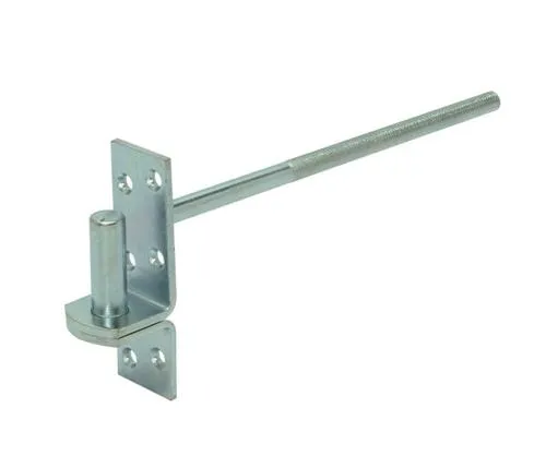 Moerduim M12x220 pen 16mm - Moerduim M12x220 pen 16mm Alleen Vandaag
