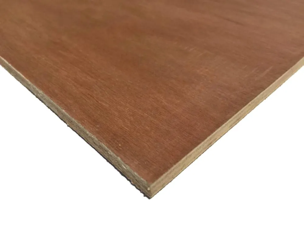 Multiplex interieur 12mm - Multiplex Beperkte Voorraad