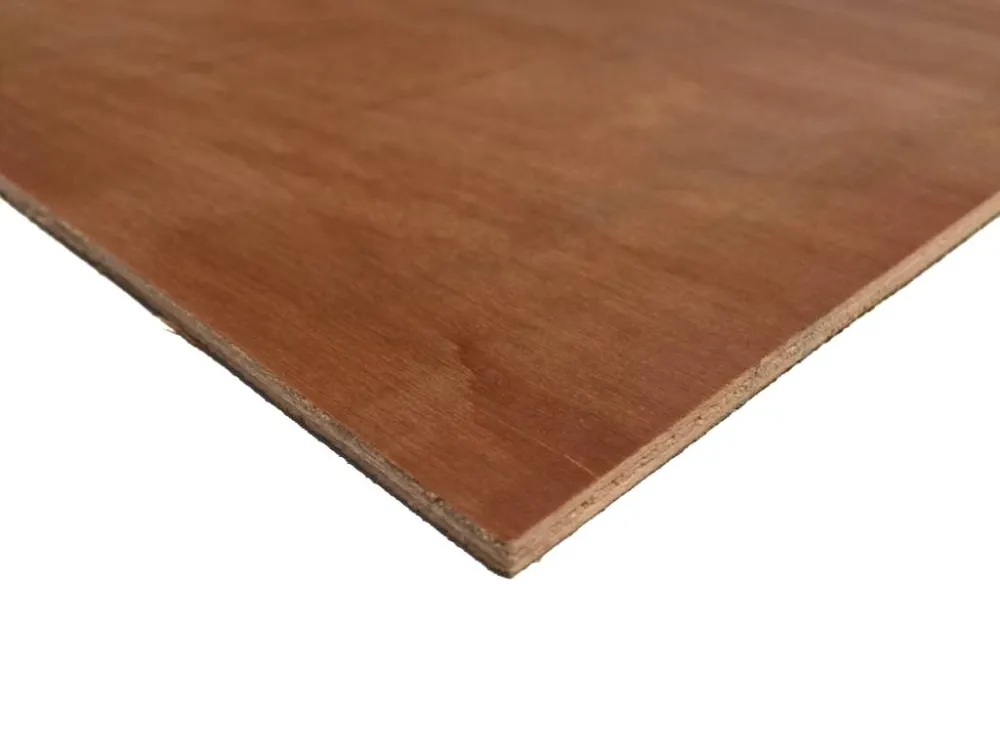 Beste Prijs Multiplex interieur 3,6mm - Multiplex
