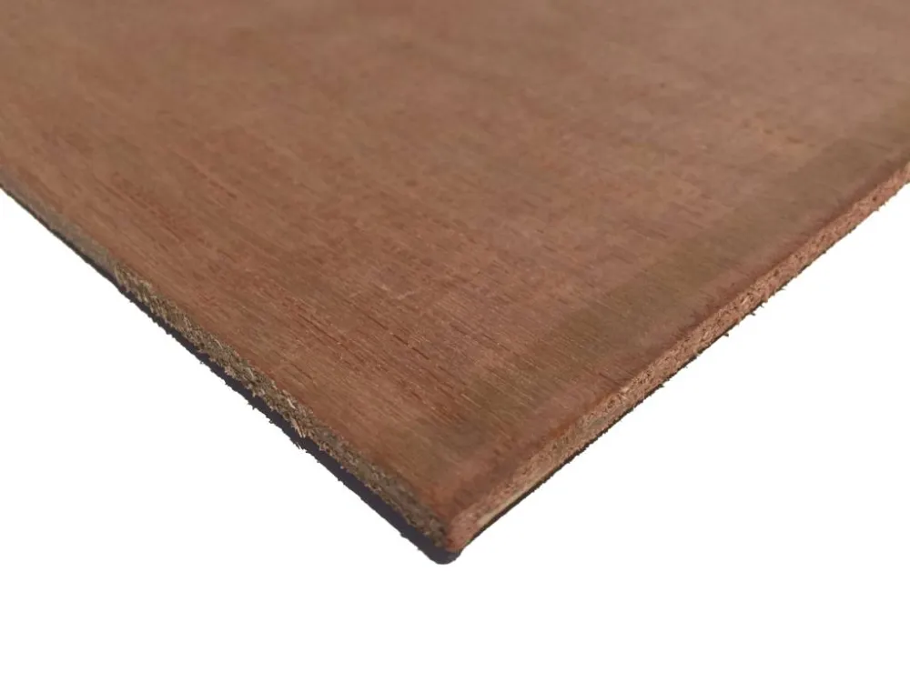 Multiplex interieur 5,5mm - Multiplex Koop Vandaag