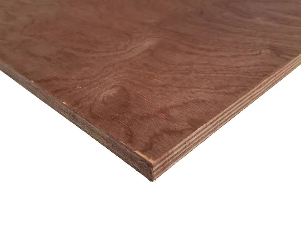 Multiplex interieur 9mm - Multiplex Uitverkoop