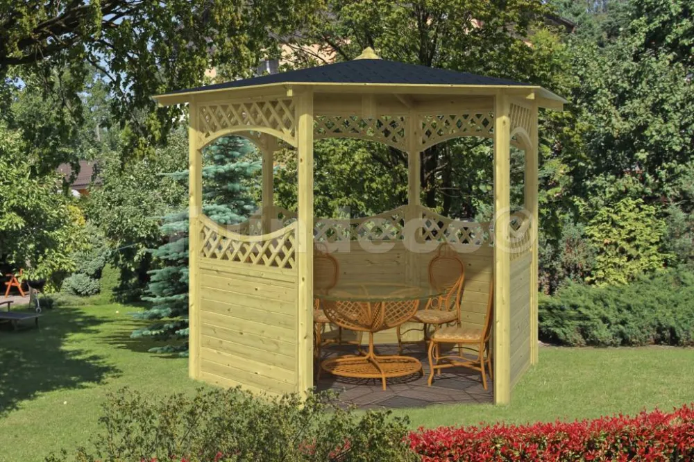 Prieel middel - Prieel Middel Speciale Aanbieding
