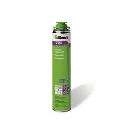 Nu Kopen Purschuim 750ml - Standaard