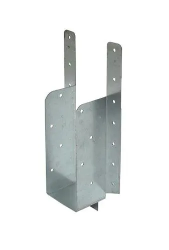 Gratis Retour Raveeldrager met strip - Raveeldrager m strip 46x153mm