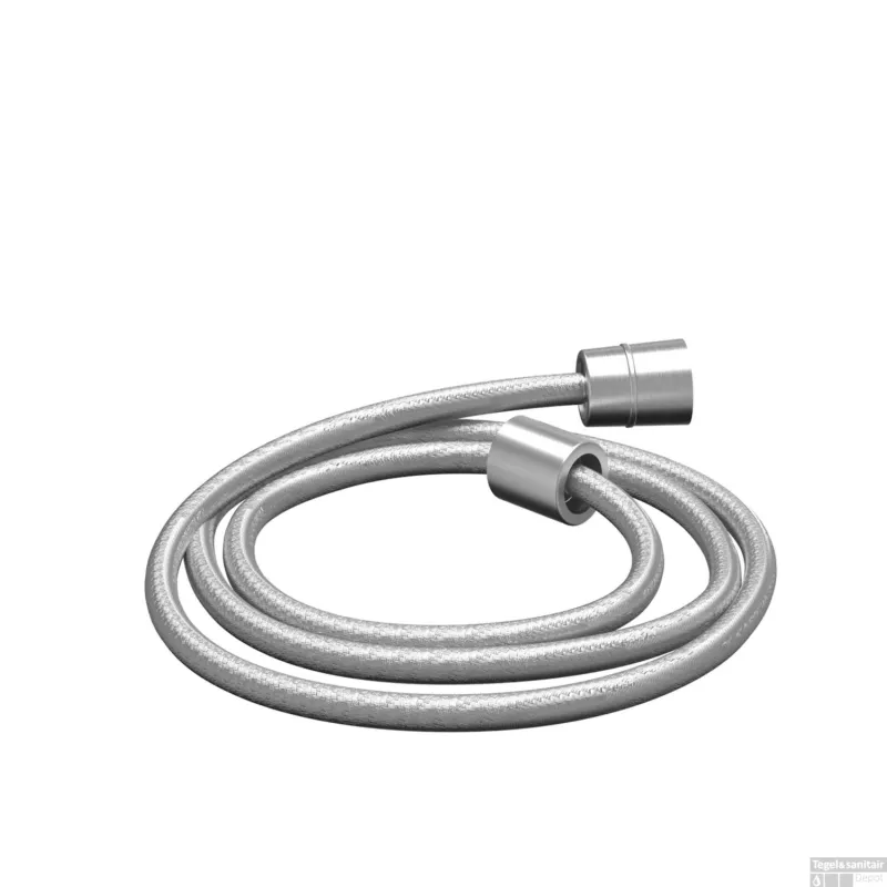 Doucheslang IVY Smoorth 150 cm Geborsteld RVS316 Laatste Kans