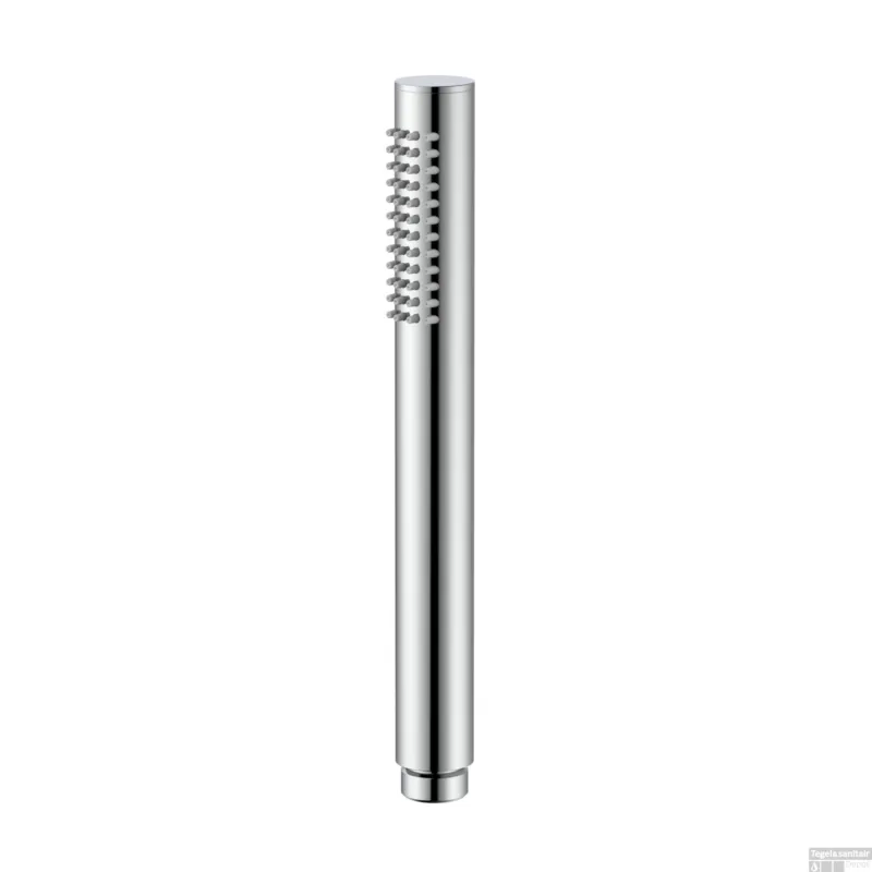 Koop Vandaag Handdouche BWS Sensa Rond 1 Stand 21 cm Chroom