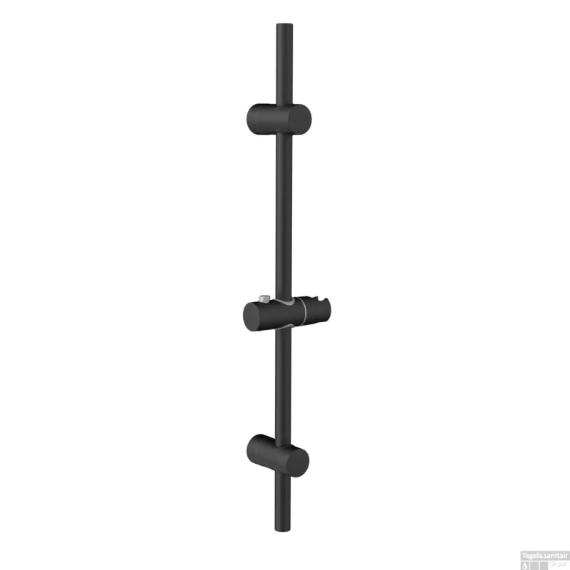 Koop Online Glijstang Best Design Vita 68 cm Mat Zwart