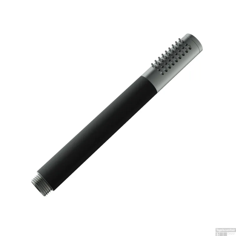 Handdouche Hotbath Archie Staafmodel RVS316 Goedkoop