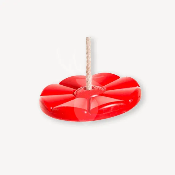 Schommel rond Speciale Aanbieding