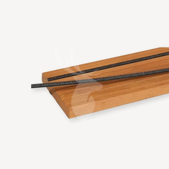 Actieprijs Woodgrip Reno pakket strips | 30 strips á 150 cm