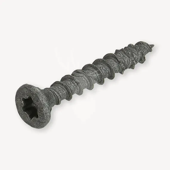 Tijdelijk Beschikbaar Spaanplaatschroef pk | AR-coating | tx-15 | 3,5x30 | 200 st