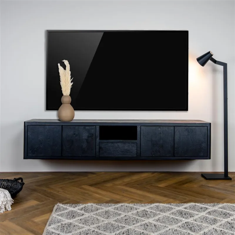 Tenna TV-meubel 200 cm Goedkoop