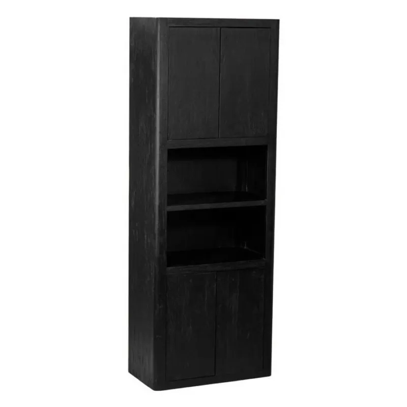 Tenna Opbergkast 80 cm Must-Have