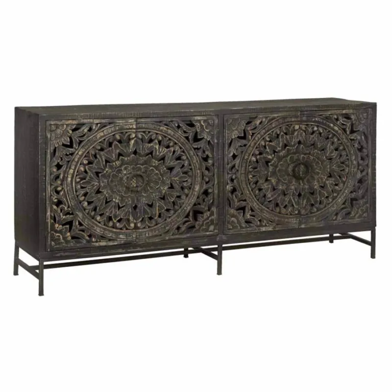 Casina Dressoir 200 cm Superprijs