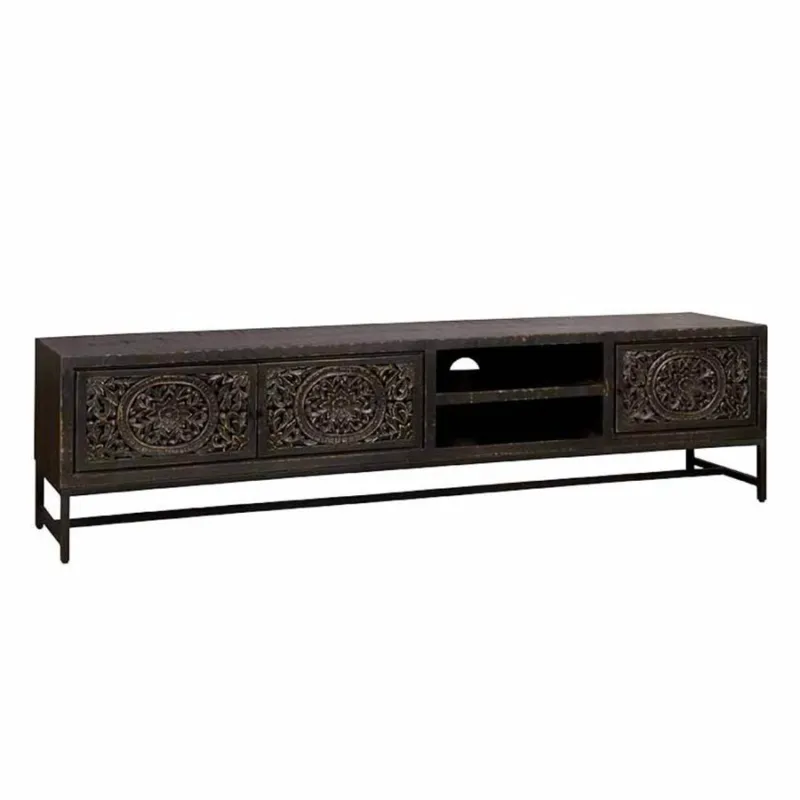 Casina TV-meubel 200 cm Laatste Versie