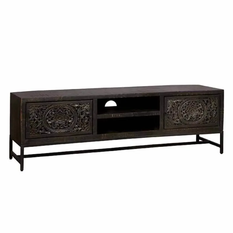 Casina TV-meubel 160 cm Nu Kopen