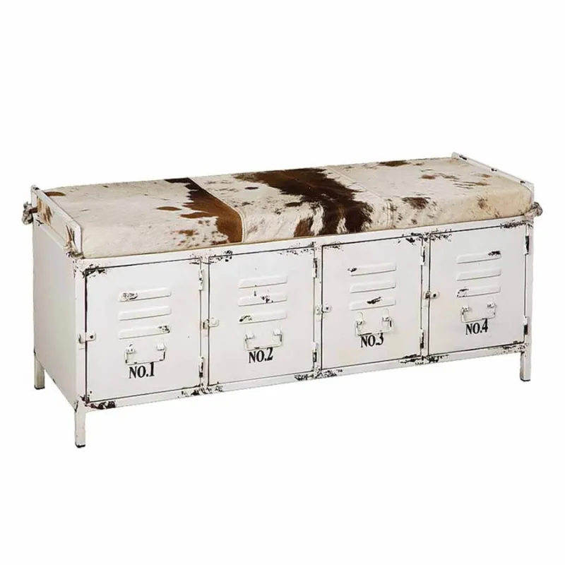 Dagaanbieding Renew Bankje 120 cm