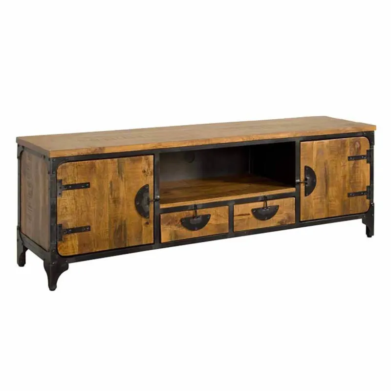 Favoriet Basto TV-meubel 180 cm