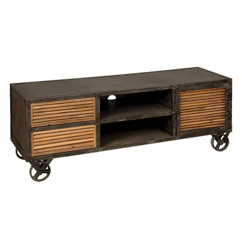 Beste Prijs Renew TV-meubel 140 cm