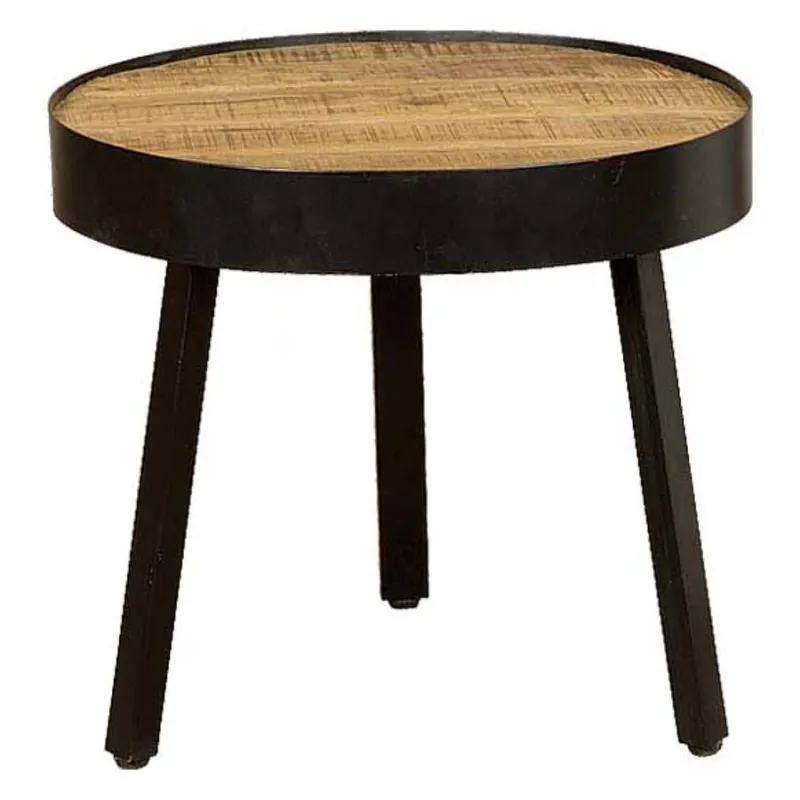 Favoriet Renew Bijzettafel 54 cm