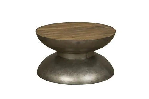 Renew Salontafel 80 cm (uitlopend) Express Levering