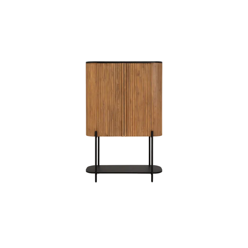 Bestseller Palazzo Opbergkast 105 cm