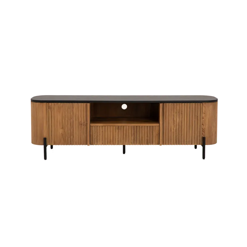 Palazzo TV-meubel 180 cm Goedkoop