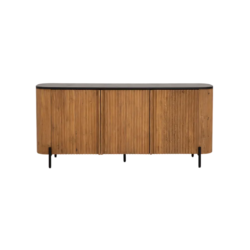 Aanbieding Palazzo Dressoir 180 cm