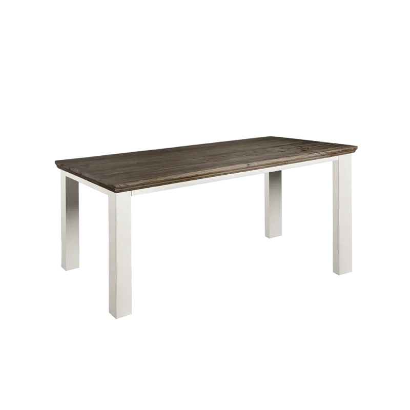 Alleen Vandaag Fleur Eetkamertafel 220 cm