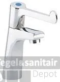 Rechtstreeks Van De Fabrikant GROHE Euroeco Special Fonteinkraan Chroom