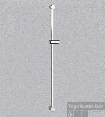 GROHE Relexa Glijstang 100 Cm. Chroom Flitsaanbieding
