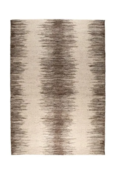 Dutchbone Rhea vloerkleed-160x230 cm Koopje