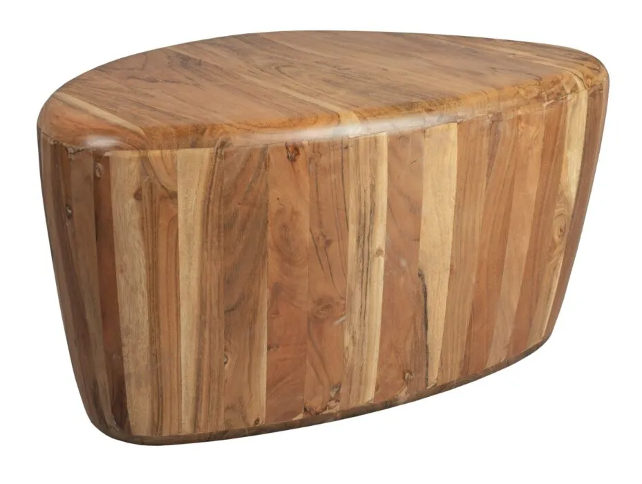 Dutchbone Ayla salontafel Merkproduct