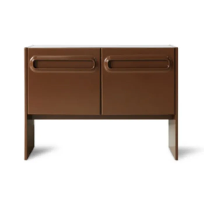 Koopje HKLiving Space dressoir small