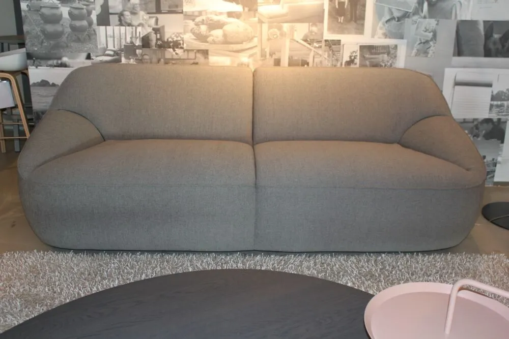 Pode Nivti 3 zits bank OUTLET Goedkoop