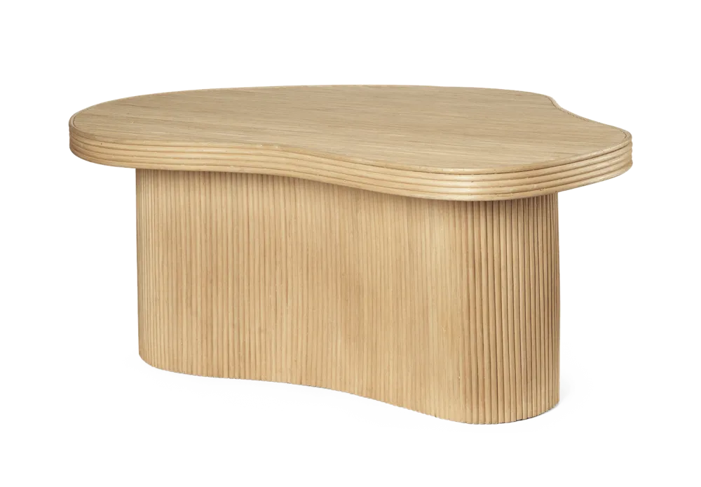 Ferm Living Isola salontafel Must-Have
