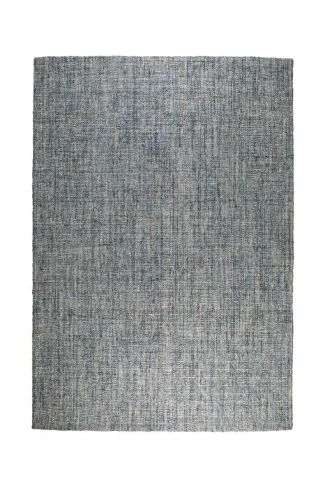 Goedkoop Zuiver Heaven vloerkleed-160x230 cm