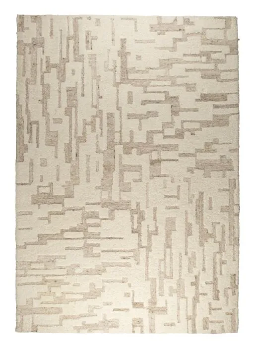 Betrouwbaar Zuiver Hills vloerkleed-200x300 cm